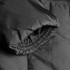 EXPLR INSULATED JACKET Thermo Fahrradjacke