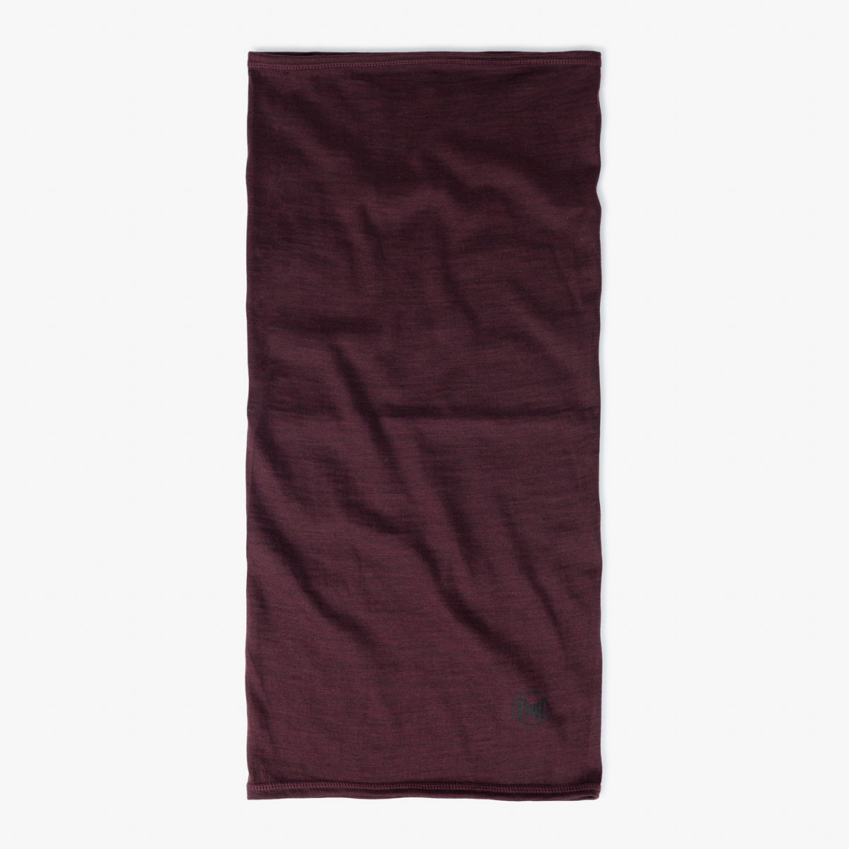 MERINO LIGHTWEIGHT Multitube