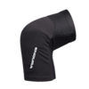 SINGLETRACK LITE KNEE PADS Knieprotektoren