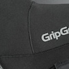 PACR WATERPROOF GRAVEL SHOE COVERS Gravel Überschuhe
