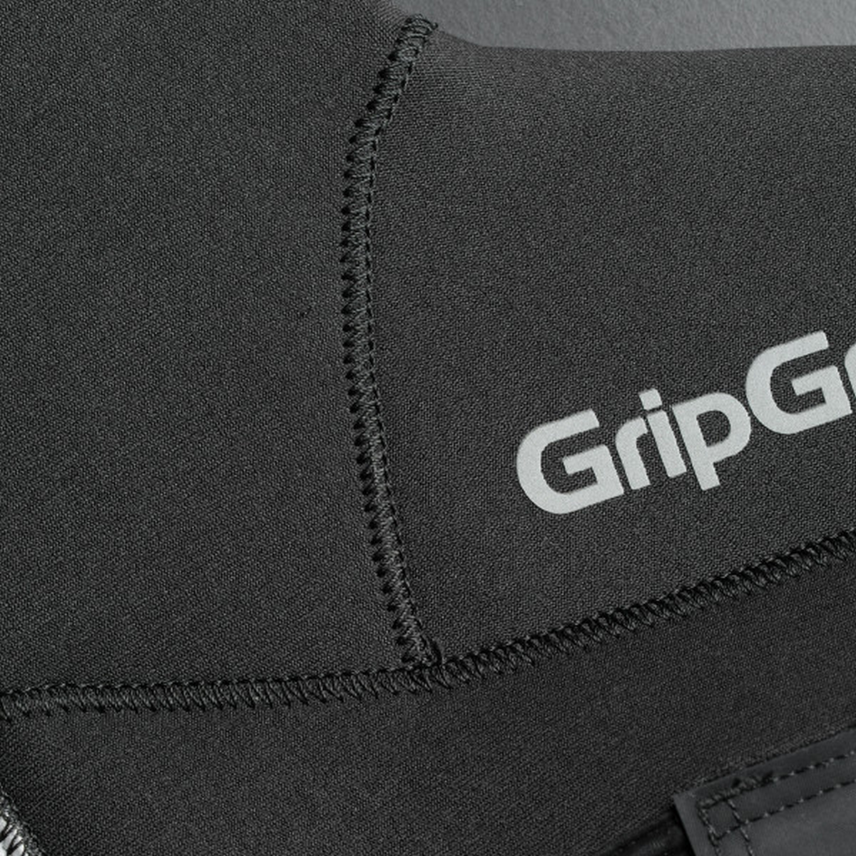 PACR WATERPROOF GRAVEL SHOE COVERS