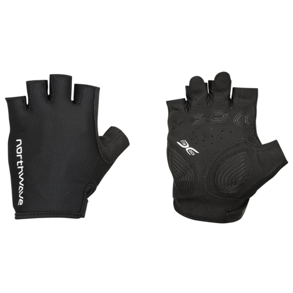 ACTIVE MAX GLOVE fietshandschoenen