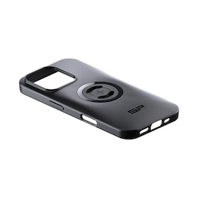 Phone Case SPC+ étui pour smartphone incl. adaptateur SPC