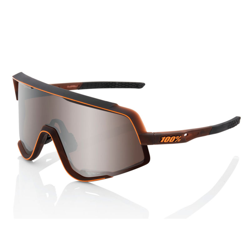 Shop 100% GLENDALE Sports Glasses now | Rose Bikes