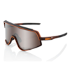 GLENDALE Sportbrille 
