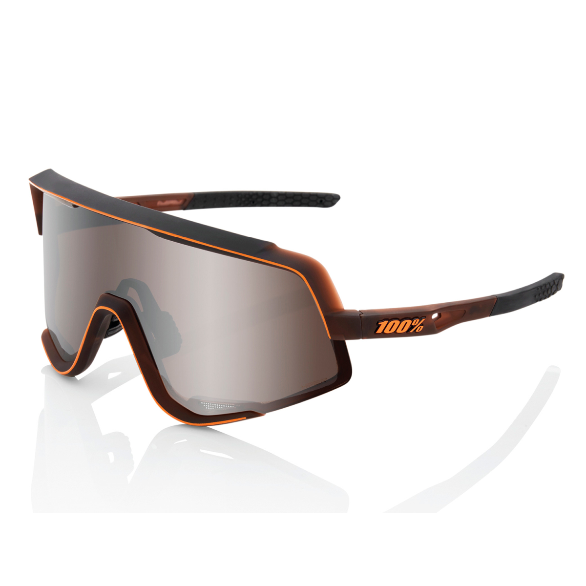 100% GLENDALE Sportbrille