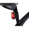 Rotlicht Pro BT Rechargeable Rear Light