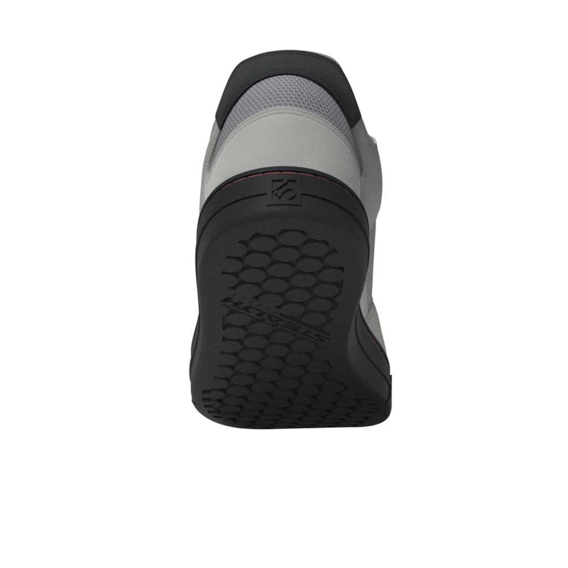 FREERIDER Flat Pedal MTB Schuhe 