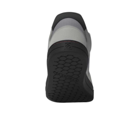 FREERIDER Flat Pedal MTB Schuhe 