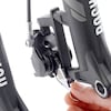 Brake Pad Alignment Tool