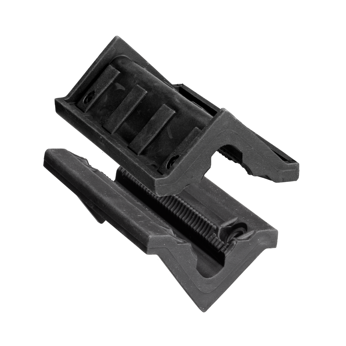 Joints pour griffe de maintien du pied d’atelier S 1400-E