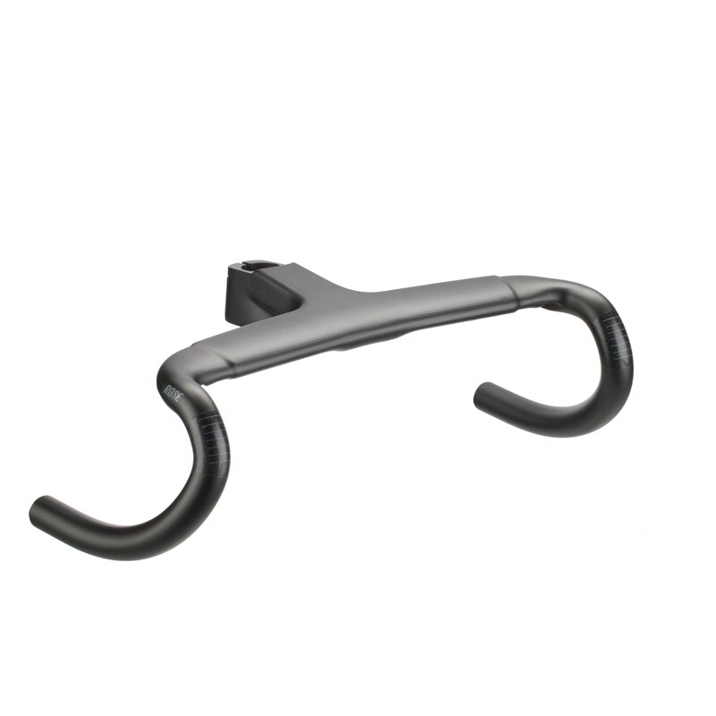 Shop Rose Shave One Piece Cockpit now | Rose Bikes