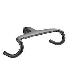 Shop Rose One-Piece Race Cockpit now | Rose Bikes