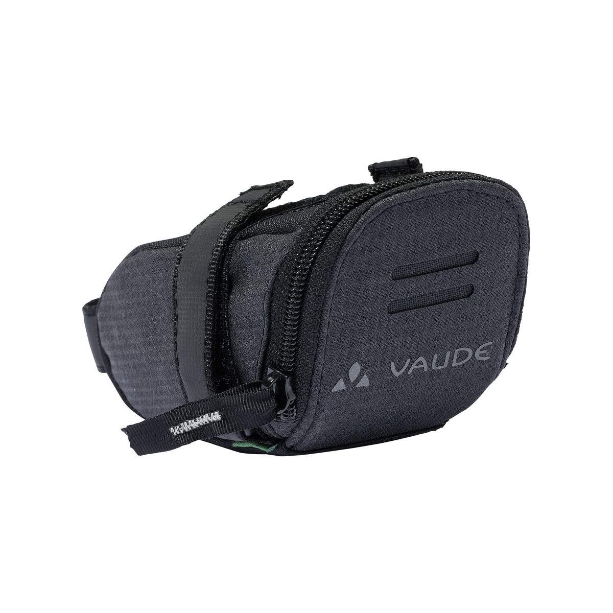 VAUDE RACE LIGHT M LUMINUM Satteltasche