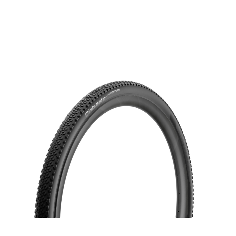 Cinturato Adventure Gravel Tyre