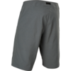 RANGER SHORT W/LINER short vtt