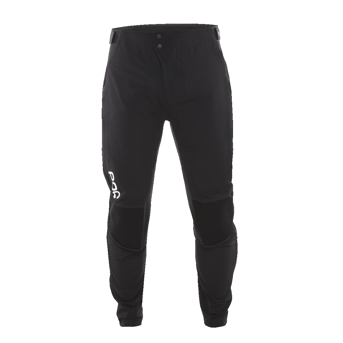 POC RESISTANCE PRO DH PANTS MTB Hose