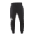 uranium black