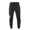 RESISTANCE PRO DH PANTS MTB Hose 