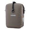 GRAVEL-PACK QL3.1 Bike Packing Gepäckträgertasche
