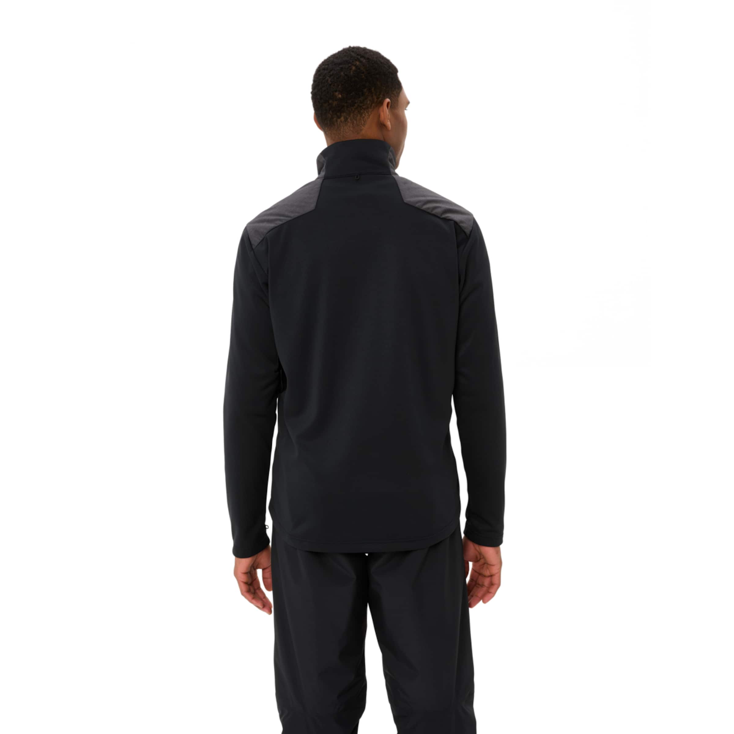 MEN’S YARAS 3in1 JACKET fietsjack