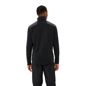 MEN’S YARAS 3in1 JACKET fietsjack