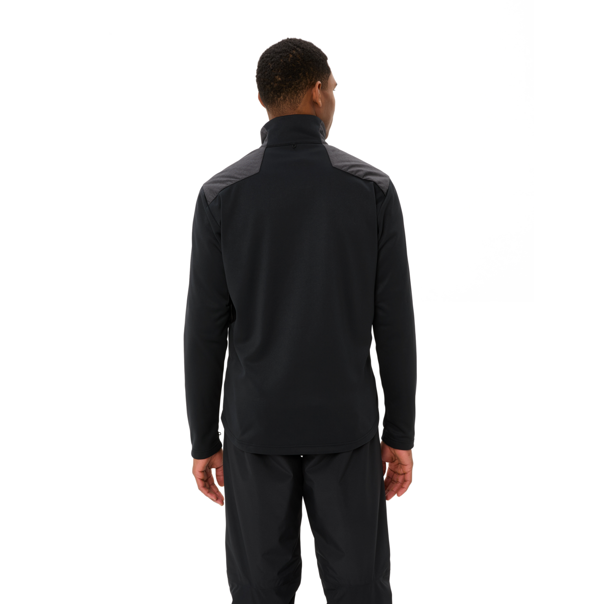 MEN'S YARAS 3in1 JACKET Cycling Jacket