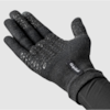 PRIMAVERA 2 MERINO SPRING AUTUMN Cycling Gloves