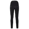WOMEN’S MATERA WARM TIGHTS II Damen Softshell Fahrradhose