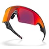 META VANGUARD Sports Glasses