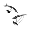 Tetrafender M1 + M2 Schutzblech-Set