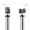 airik T-SL HP/HV Minipumpe