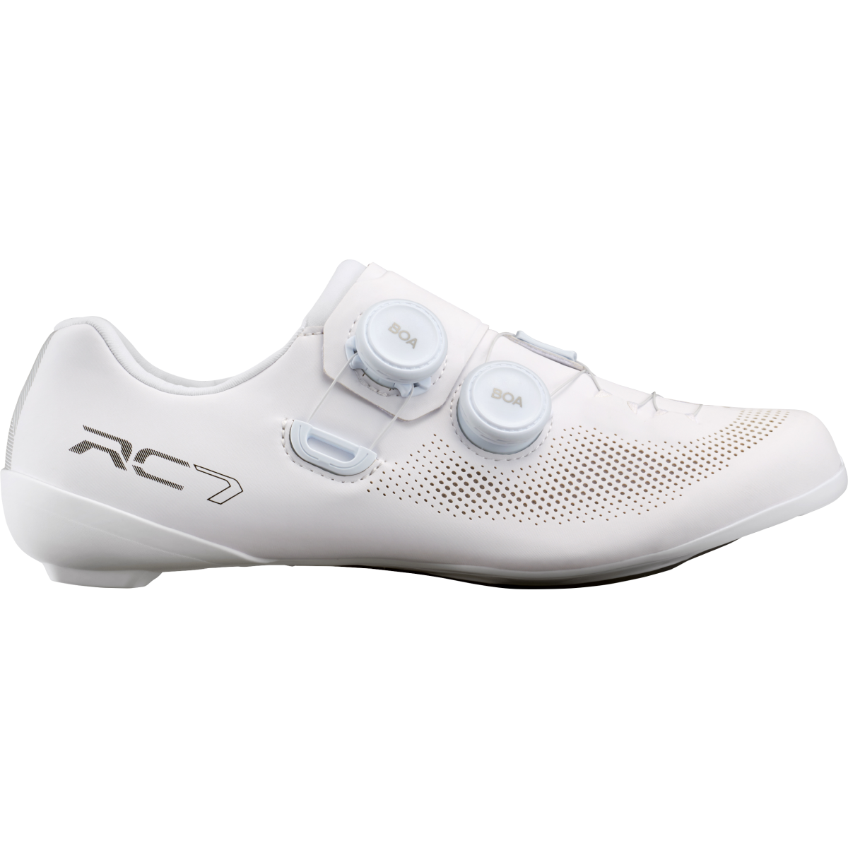SH-RC703 WOMEN Road Shoes