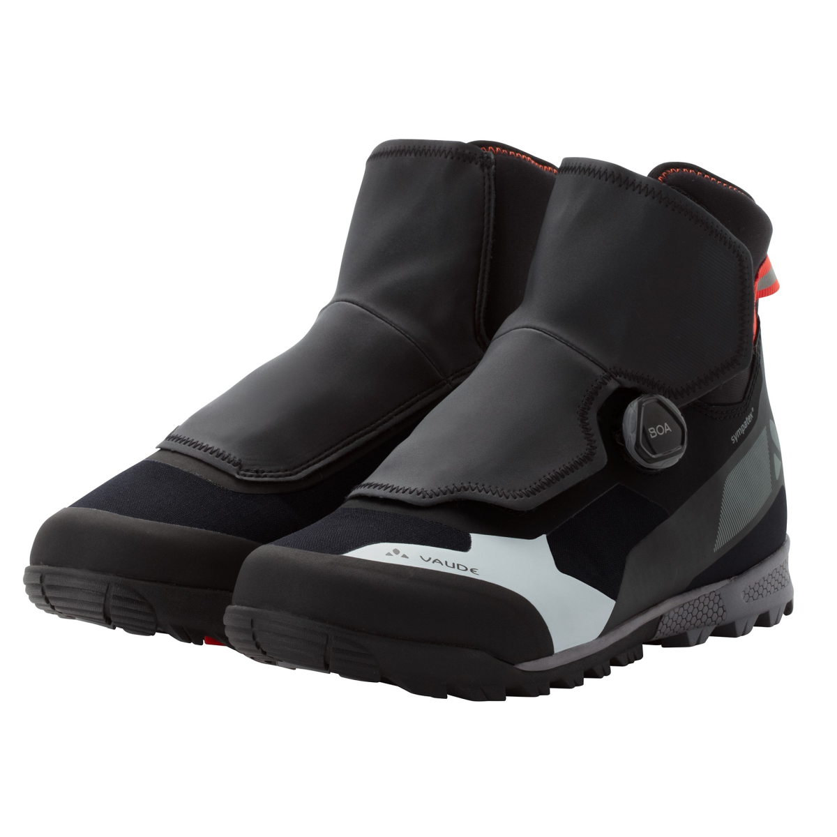 MINAKI III STX Winter MTB Shoes