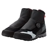 MINAKI III STX Winter MTB-Schuhe