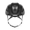 MACATOR Fahrradhelm 