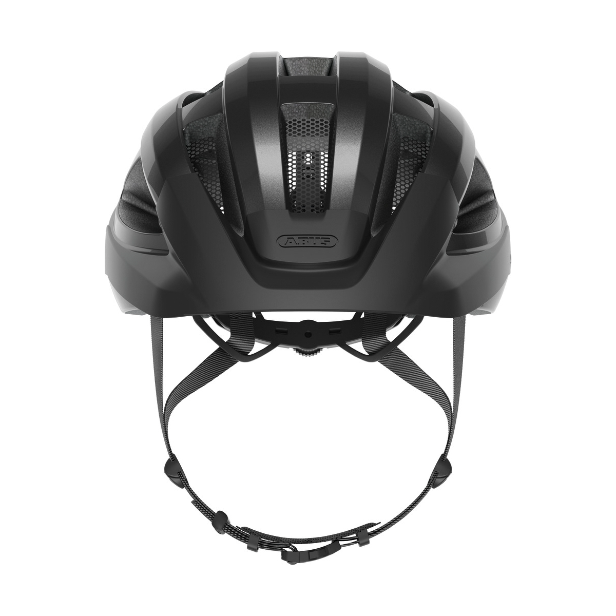MACATOR Fahrradhelm