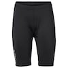 WOMEN’S MATERA TIGHTS II Damen Radhose