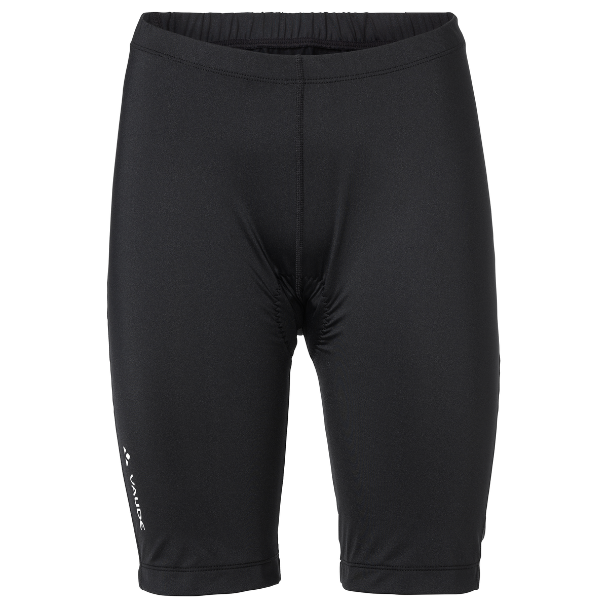 VAUDE WOMEN’S MATERA TIGHTS II Damen Radhose