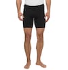 MEN`S BIKE INNERPANTS III Unterhose