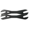 RP-05700 Konusschlüssel Nabenschlüssel 2er-Set