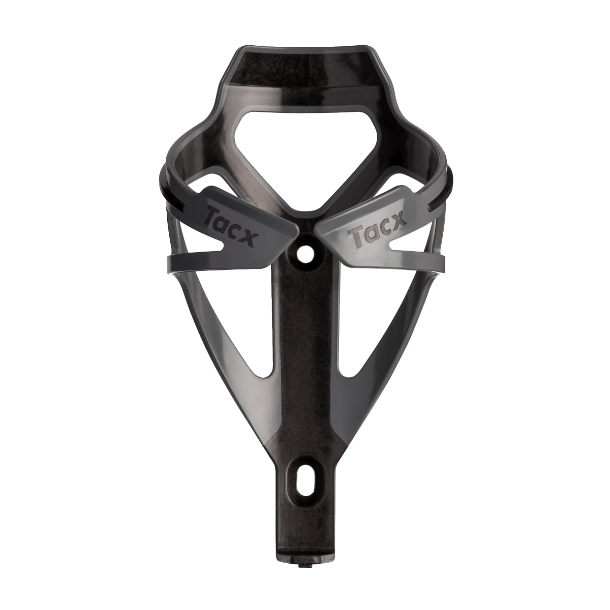 Garmin Tacx® Deva Flaschenhalter