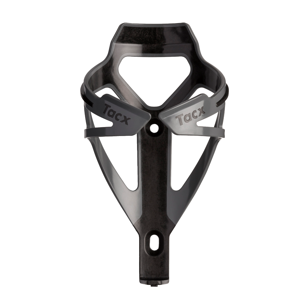 Garmin Tacx® Deva Flaschenhalter