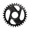 DEORE XT SM-CRM86 Chainrings 1 x 12-Speed