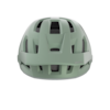 TAUNUS MIPS casque de vtt 