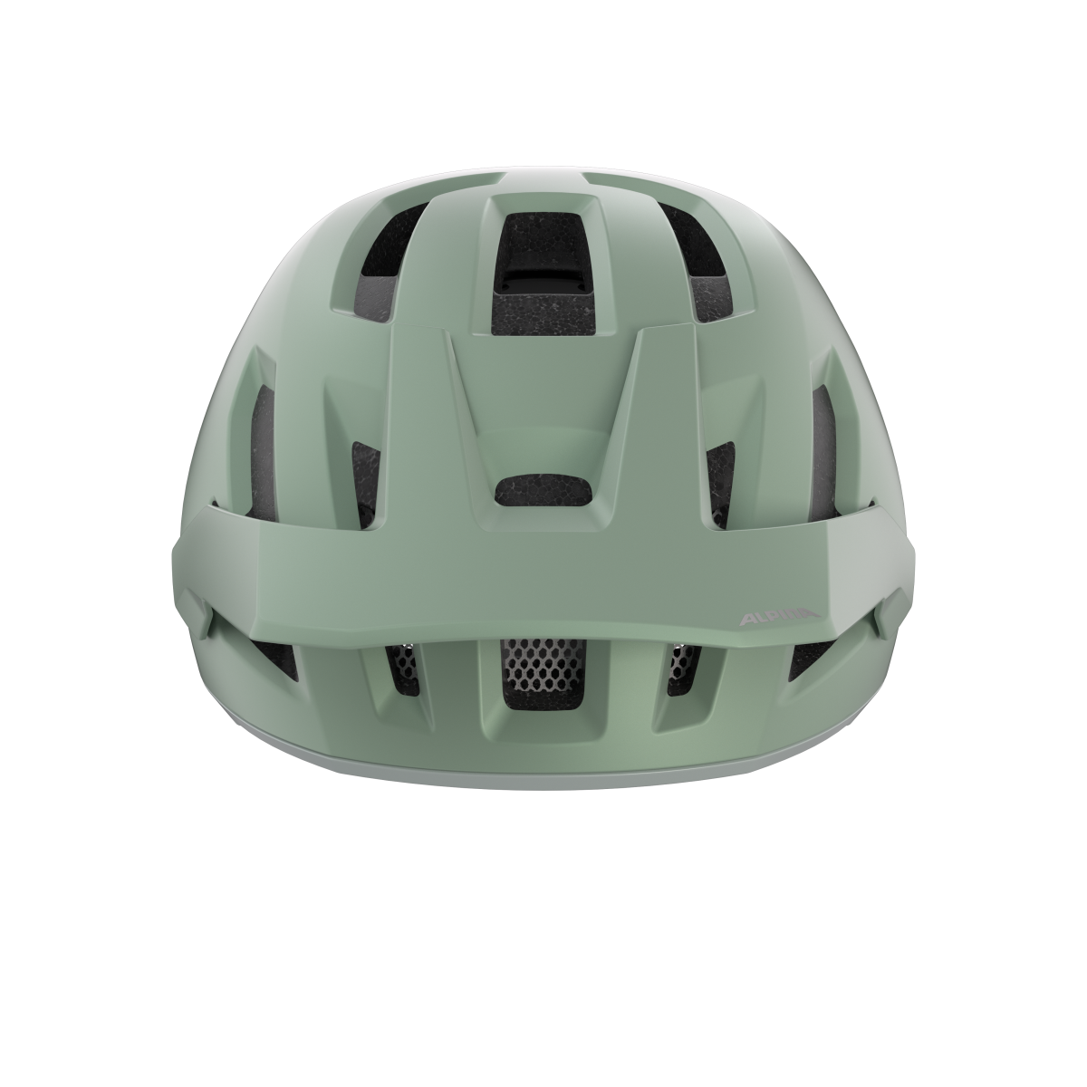 TAUNUS MIPS MTB Helmet