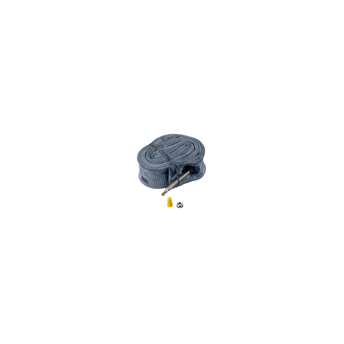 Continental SV 52 28″ Trekking Schlauch