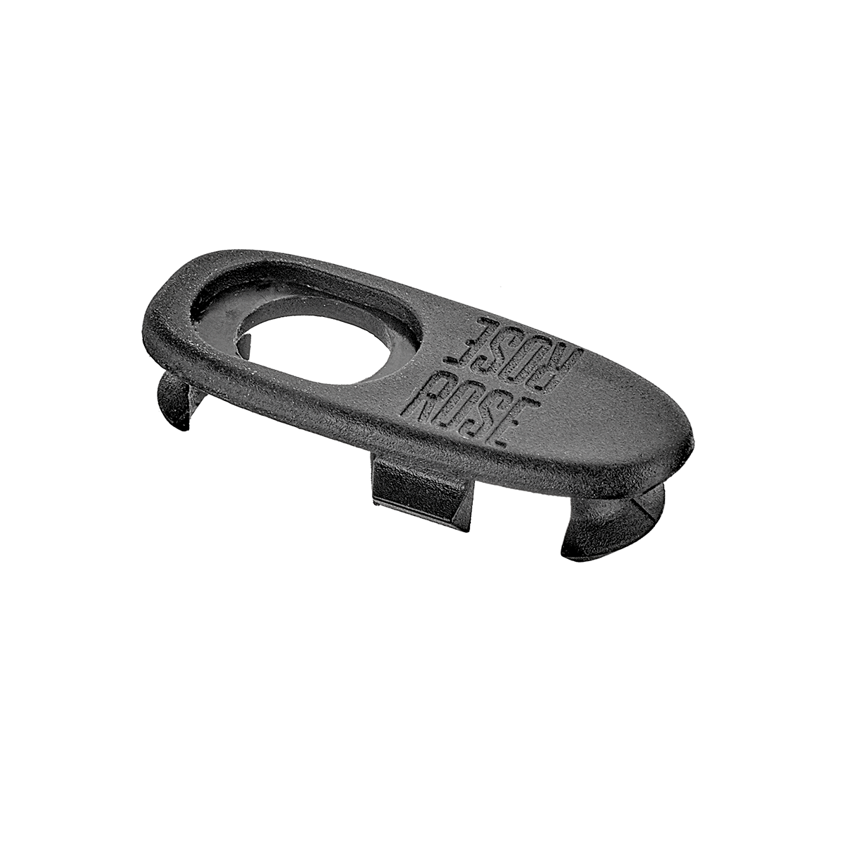 DI2 Cable Plug