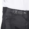 TRAILZ DH PANTS 2.0 MTB Bikepants