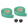 Guidoline Soft Grip Lenkerband